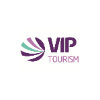 VIP Tourism logosu