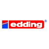 edding Türkiye logosu