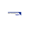 Integrity NDT Engineering logosu