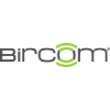 Bircom Telekomünikasyon ve Bilişim Hizmetleri A.Ş. logosu