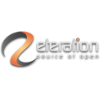 Eteration logosu