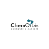 ChemOrbis logosu