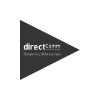 directComm logosu