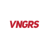 VNGRS logosu