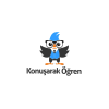 Konuşarak Öğren logosu