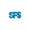 SFS Software & Consultancy CO. logosu