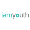 iamyouth logosu