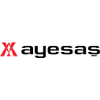 AYESAS logosu