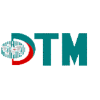 Undersecretariat of the Prime Ministry for Foreign Trade logosu