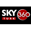 Skyturk360 logosu