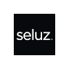 SeluzFragrance Company logosu