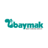Baymak Makina Sanayi / BDR THERMEA logosu