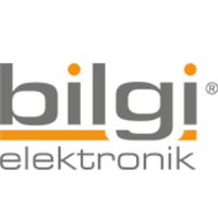 Bilgi Elektronik 2023 güncel departman mülakat süreçleri, maaşları ve yorumları